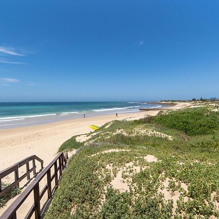 Summerseas Beach Living Port Elizabeth Dış mekan fotoğraf