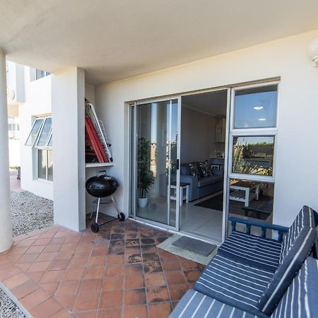 Summerseas Beach Living Port Elizabeth Dış mekan fotoğraf