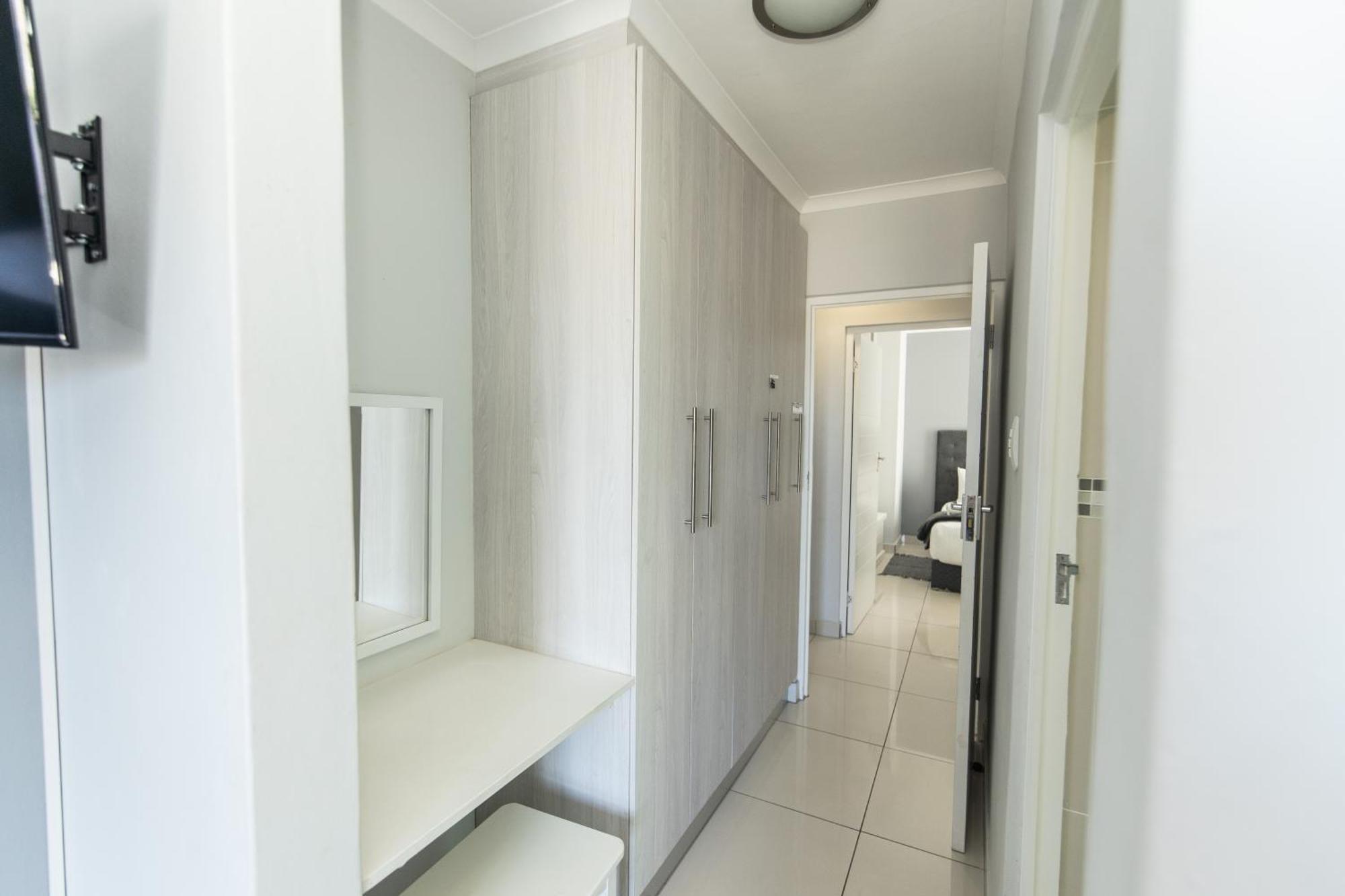 Summerseas Beach Living Port Elizabeth Dış mekan fotoğraf