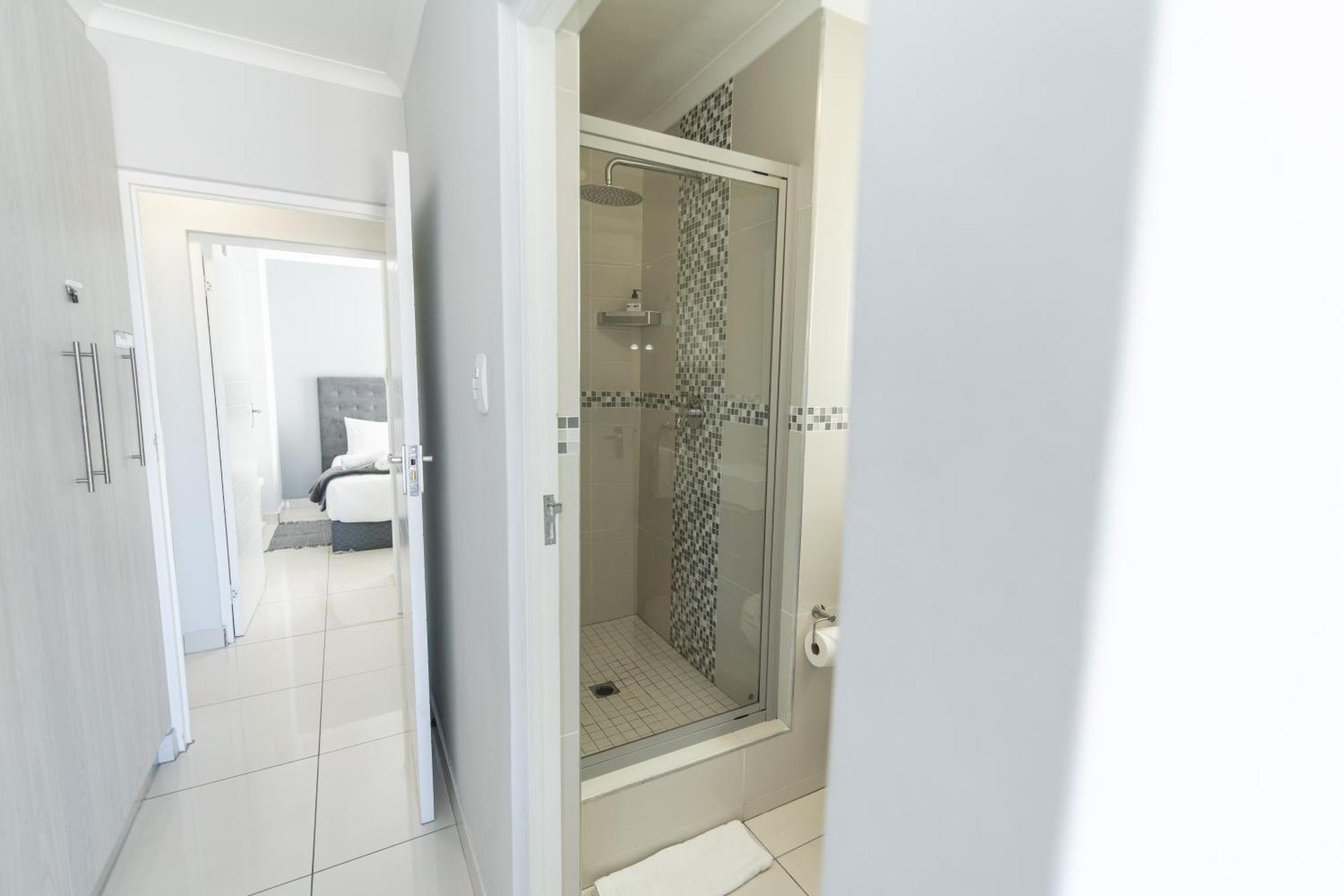 Summerseas Beach Living Port Elizabeth Dış mekan fotoğraf