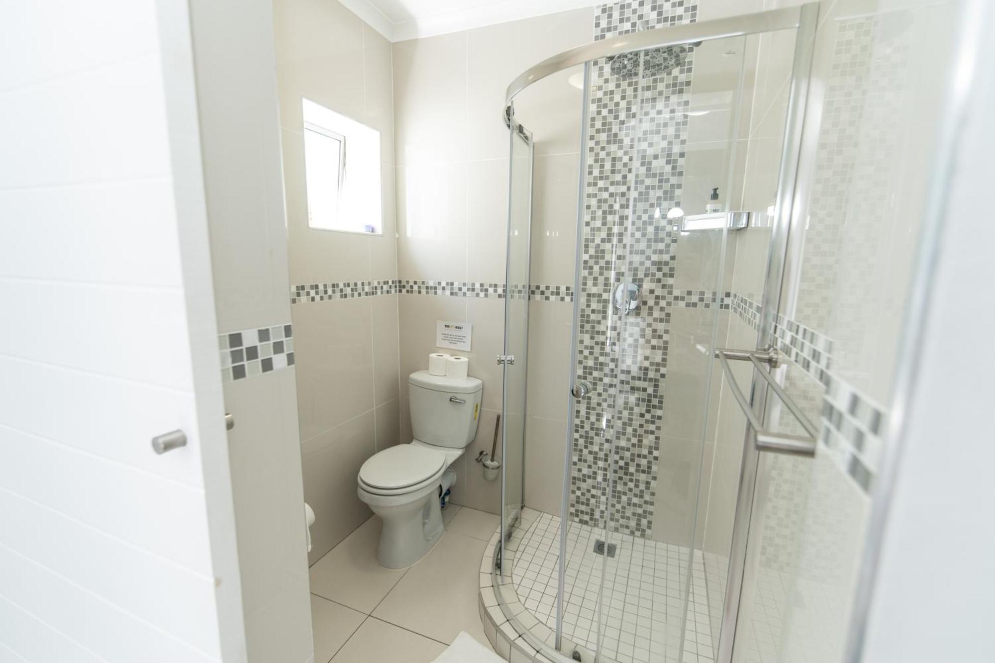 Summerseas Beach Living Port Elizabeth Dış mekan fotoğraf
