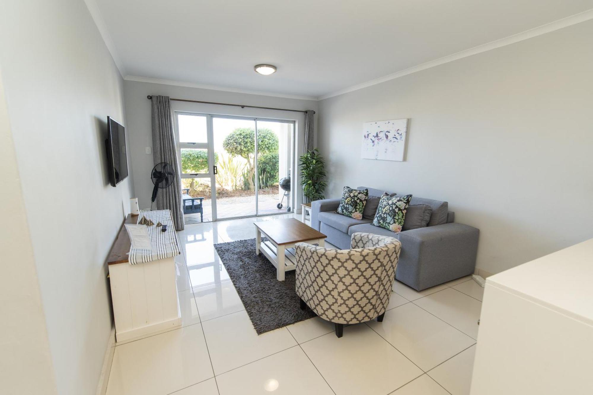 Summerseas Beach Living Port Elizabeth Dış mekan fotoğraf