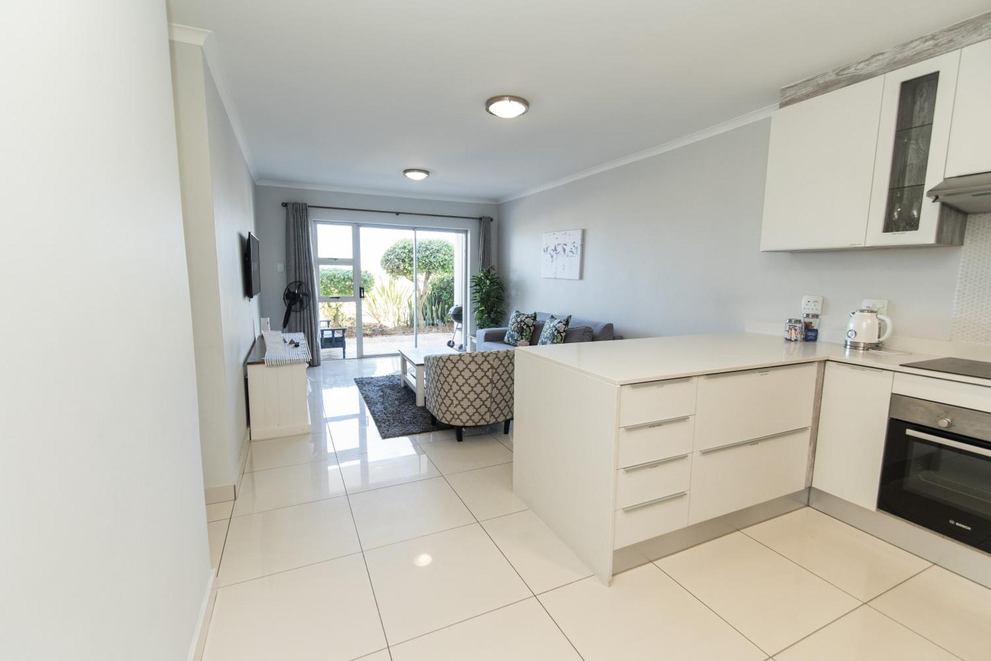Summerseas Beach Living Port Elizabeth Dış mekan fotoğraf